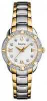 Bulova 98R170 avis, Bulova 98R170 prix, Bulova 98R170 caractéristiques, Bulova 98R170 Fiche, Bulova 98R170 Fiche technique, Bulova 98R170 achat, Bulova 98R170 acheter, Bulova 98R170 Montre