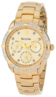 Bulova 98R171 image, Bulova 98R171 images, Bulova 98R171 photos, Bulova 98R171 photo, Bulova 98R171 picture, Bulova 98R171 pictures