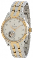 Bulova 98R173 avis, Bulova 98R173 prix, Bulova 98R173 caractéristiques, Bulova 98R173 Fiche, Bulova 98R173 Fiche technique, Bulova 98R173 achat, Bulova 98R173 acheter, Bulova 98R173 Montre