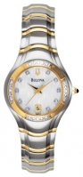 Bulova 98R70 avis, Bulova 98R70 prix, Bulova 98R70 caractéristiques, Bulova 98R70 Fiche, Bulova 98R70 Fiche technique, Bulova 98R70 achat, Bulova 98R70 acheter, Bulova 98R70 Montre