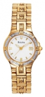 Bulova 98R73 avis, Bulova 98R73 prix, Bulova 98R73 caractéristiques, Bulova 98R73 Fiche, Bulova 98R73 Fiche technique, Bulova 98R73 achat, Bulova 98R73 acheter, Bulova 98R73 Montre