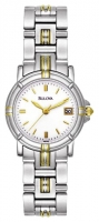 Bulova 98U20 avis, Bulova 98U20 prix, Bulova 98U20 caractéristiques, Bulova 98U20 Fiche, Bulova 98U20 Fiche technique, Bulova 98U20 achat, Bulova 98U20 acheter, Bulova 98U20 Montre