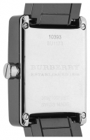 Burberry BU1173 image, Burberry BU1173 images, Burberry BU1173 photos, Burberry BU1173 photo, Burberry BU1173 picture, Burberry BU1173 pictures