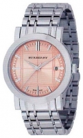 Burberry BU1352 avis, Burberry BU1352 prix, Burberry BU1352 caractéristiques, Burberry BU1352 Fiche, Burberry BU1352 Fiche technique, Burberry BU1352 achat, Burberry BU1352 acheter, Burberry BU1352 Montre