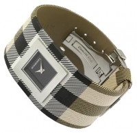 Burberry BU4001 image, Burberry BU4001 images, Burberry BU4001 photos, Burberry BU4001 photo, Burberry BU4001 picture, Burberry BU4001 pictures