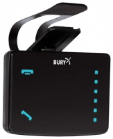 BURY EasyTouch avis, BURY EasyTouch prix, BURY EasyTouch caractéristiques, BURY EasyTouch Fiche, BURY EasyTouch Fiche technique, BURY EasyTouch achat, BURY EasyTouch acheter, BURY EasyTouch Kit mains libres voiture