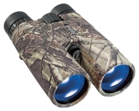 Bushnell Buckhorn 10x42 Realtree AP image, Bushnell Buckhorn 10x42 Realtree AP images, Bushnell Buckhorn 10x42 Realtree AP photos, Bushnell Buckhorn 10x42 Realtree AP photo, Bushnell Buckhorn 10x42 Realtree AP picture, Bushnell Buckhorn 10x42 Realtree AP pictures