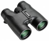 Bushnell Discoverer 7x42 614207 avis, Bushnell Discoverer 7x42 614207 prix, Bushnell Discoverer 7x42 614207 caractéristiques, Bushnell Discoverer 7x42 614207 Fiche, Bushnell Discoverer 7x42 614207 Fiche technique, Bushnell Discoverer 7x42 614207 achat, Bushnell Discoverer 7x42 614207 acheter, Bushnell Discoverer 7x42 614207 Jumelles