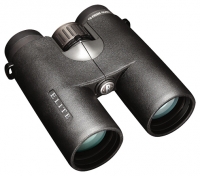 Bushnell Elite 10x42 avis, Bushnell Elite 10x42 prix, Bushnell Elite 10x42 caractéristiques, Bushnell Elite 10x42 Fiche, Bushnell Elite 10x42 Fiche technique, Bushnell Elite 10x42 achat, Bushnell Elite 10x42 acheter, Bushnell Elite 10x42 Jumelles