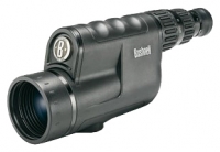 Bushnell Excursion 20-60x80 782080ED avis, Bushnell Excursion 20-60x80 782080ED prix, Bushnell Excursion 20-60x80 782080ED caractéristiques, Bushnell Excursion 20-60x80 782080ED Fiche, Bushnell Excursion 20-60x80 782080ED Fiche technique, Bushnell Excursion 20-60x80 782080ED achat, Bushnell Excursion 20-60x80 782080ED acheter, Bushnell Excursion 20-60x80 782080ED Jumelles