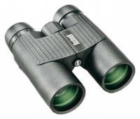 Bushnell Excursion 8x42 240842 avis, Bushnell Excursion 8x42 240842 prix, Bushnell Excursion 8x42 240842 caractéristiques, Bushnell Excursion 8x42 240842 Fiche, Bushnell Excursion 8x42 240842 Fiche technique, Bushnell Excursion 8x42 240842 achat, Bushnell Excursion 8x42 240842 acheter, Bushnell Excursion 8x42 240842 Jumelles