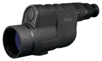 Bushnell Excursion FLP 15-17.7 