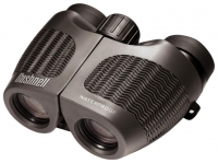 Bushnell H2O 10x26 151026 avis, Bushnell H2O 10x26 151026 prix, Bushnell H2O 10x26 151026 caractéristiques, Bushnell H2O 10x26 151026 Fiche, Bushnell H2O 10x26 151026 Fiche technique, Bushnell H2O 10x26 151026 achat, Bushnell H2O 10x26 151026 acheter, Bushnell H2O 10x26 151026 Jumelles