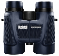 Bushnell H2O h Roof 150142 image, Bushnell H2O h Roof 150142 images, Bushnell H2O h Roof 150142 photos, Bushnell H2O h Roof 150142 photo, Bushnell H2O h Roof 150142 picture, Bushnell H2O h Roof 150142 pictures