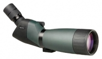 Bushnell Legend 20-60x80 786845 avis, Bushnell Legend 20-60x80 786845 prix, Bushnell Legend 20-60x80 786845 caractéristiques, Bushnell Legend 20-60x80 786845 Fiche, Bushnell Legend 20-60x80 786845 Fiche technique, Bushnell Legend 20-60x80 786845 achat, Bushnell Legend 20-60x80 786845 acheter, Bushnell Legend 20-60x80 786845 Jumelles