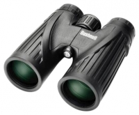 Bushnell Legend Ultra HD 10x42 image, Bushnell Legend Ultra HD 10x42 images, Bushnell Legend Ultra HD 10x42 photos, Bushnell Legend Ultra HD 10x42 photo, Bushnell Legend Ultra HD 10x42 picture, Bushnell Legend Ultra HD 10x42 pictures