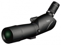 Bushnell Legend Ultra HD 20-60x80 786081ED avis, Bushnell Legend Ultra HD 20-60x80 786081ED prix, Bushnell Legend Ultra HD 20-60x80 786081ED caractéristiques, Bushnell Legend Ultra HD 20-60x80 786081ED Fiche, Bushnell Legend Ultra HD 20-60x80 786081ED Fiche technique, Bushnell Legend Ultra HD 20-60x80 786081ED achat, Bushnell Legend Ultra HD 20-60x80 786081ED acheter, Bushnell Legend Ultra HD 20-60x80 786081ED Jumelles