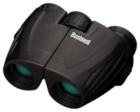 Bushnell Legend Ultra HD 8x26 198026 avis, Bushnell Legend Ultra HD 8x26 198026 prix, Bushnell Legend Ultra HD 8x26 198026 caractéristiques, Bushnell Legend Ultra HD 8x26 198026 Fiche, Bushnell Legend Ultra HD 8x26 198026 Fiche technique, Bushnell Legend Ultra HD 8x26 198026 achat, Bushnell Legend Ultra HD 8x26 198026 acheter, Bushnell Legend Ultra HD 8x26 198026 Jumelles