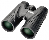 Bushnell Legend Ultra HD 8x42 avis, Bushnell Legend Ultra HD 8x42 prix, Bushnell Legend Ultra HD 8x42 caractéristiques, Bushnell Legend Ultra HD 8x42 Fiche, Bushnell Legend Ultra HD 8x42 Fiche technique, Bushnell Legend Ultra HD 8x42 achat, Bushnell Legend Ultra HD 8x42 acheter, Bushnell Legend Ultra HD 8x42 Jumelles