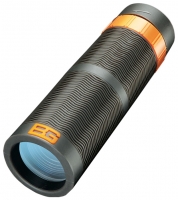 Bushnell Monocular 9x32 avis, Bushnell Monocular 9x32 prix, Bushnell Monocular 9x32 caractéristiques, Bushnell Monocular 9x32 Fiche, Bushnell Monocular 9x32 Fiche technique, Bushnell Monocular 9x32 achat, Bushnell Monocular 9x32 acheter, Bushnell Monocular 9x32 Jumelles