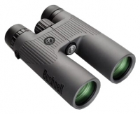 Bushnell Natureview 8x42 220842 avis, Bushnell Natureview 8x42 220842 prix, Bushnell Natureview 8x42 220842 caractéristiques, Bushnell Natureview 8x42 220842 Fiche, Bushnell Natureview 8x42 220842 Fiche technique, Bushnell Natureview 8x42 220842 achat, Bushnell Natureview 8x42 220842 acheter, Bushnell Natureview 8x42 220842 Jumelles