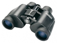 Bushnell Powerview - Porro 7-21x40 avis, Bushnell Powerview - Porro 7-21x40 prix, Bushnell Powerview - Porro 7-21x40 caractéristiques, Bushnell Powerview - Porro 7-21x40 Fiche, Bushnell Powerview - Porro 7-21x40 Fiche technique, Bushnell Powerview - Porro 7-21x40 achat, Bushnell Powerview - Porro 7-21x40 acheter, Bushnell Powerview - Porro 7-21x40 Jumelles