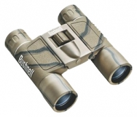 Bushnell Powerview - Roof 10x25 132516 avis, Bushnell Powerview - Roof 10x25 132516 prix, Bushnell Powerview - Roof 10x25 132516 caractéristiques, Bushnell Powerview - Roof 10x25 132516 Fiche, Bushnell Powerview - Roof 10x25 132516 Fiche technique, Bushnell Powerview - Roof 10x25 132516 achat, Bushnell Powerview - Roof 10x25 132516 acheter, Bushnell Powerview - Roof 10x25 132516 Jumelles