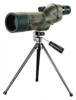 Bushnell Sentry 18-36x50 image, Bushnell Sentry 18-36x50 images, Bushnell Sentry 18-36x50 photos, Bushnell Sentry 18-36x50 photo, Bushnell Sentry 18-36x50 picture, Bushnell Sentry 18-36x50 pictures