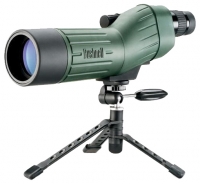 Bushnell Trophy 25-50x50 782550 avis, Bushnell Trophy 25-50x50 782550 prix, Bushnell Trophy 25-50x50 782550 caractéristiques, Bushnell Trophy 25-50x50 782550 Fiche, Bushnell Trophy 25-50x50 782550 Fiche technique, Bushnell Trophy 25-50x50 782550 achat, Bushnell Trophy 25-50x50 782550 acheter, Bushnell Trophy 25-50x50 782550 Jumelles