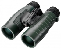 Bushnell Trophy XLT 12x50 avis, Bushnell Trophy XLT 12x50 prix, Bushnell Trophy XLT 12x50 caractéristiques, Bushnell Trophy XLT 12x50 Fiche, Bushnell Trophy XLT 12x50 Fiche technique, Bushnell Trophy XLT 12x50 achat, Bushnell Trophy XLT 12x50 acheter, Bushnell Trophy XLT 12x50 Jumelles