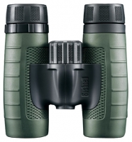 Bushnell Trophy XLT 8x32 avis, Bushnell Trophy XLT 8x32 prix, Bushnell Trophy XLT 8x32 caractéristiques, Bushnell Trophy XLT 8x32 Fiche, Bushnell Trophy XLT 8x32 Fiche technique, Bushnell Trophy XLT 8x32 achat, Bushnell Trophy XLT 8x32 acheter, Bushnell Trophy XLT 8x32 Jumelles