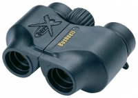 Bushnell Xtra-Wide 5x25 avis, Bushnell Xtra-Wide 5x25 prix, Bushnell Xtra-Wide 5x25 caractéristiques, Bushnell Xtra-Wide 5x25 Fiche, Bushnell Xtra-Wide 5x25 Fiche technique, Bushnell Xtra-Wide 5x25 achat, Bushnell Xtra-Wide 5x25 acheter, Bushnell Xtra-Wide 5x25 Jumelles