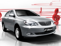 BYD F3 Sedan (1 generation) 1.5 MT (107hp) MT-3 image, BYD F3 Sedan (1 generation) 1.5 MT (107hp) MT-3 images, BYD F3 Sedan (1 generation) 1.5 MT (107hp) MT-3 photos, BYD F3 Sedan (1 generation) 1.5 MT (107hp) MT-3 photo, BYD F3 Sedan (1 generation) 1.5 MT (107hp) MT-3 picture, BYD F3 Sedan (1 generation) 1.5 MT (107hp) MT-3 pictures