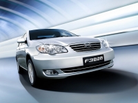 BYD F3 Sedan (1 generation) 1.5 MT (95hp) MT-3 image, BYD F3 Sedan (1 generation) 1.5 MT (95hp) MT-3 images, BYD F3 Sedan (1 generation) 1.5 MT (95hp) MT-3 photos, BYD F3 Sedan (1 generation) 1.5 MT (95hp) MT-3 photo, BYD F3 Sedan (1 generation) 1.5 MT (95hp) MT-3 picture, BYD F3 Sedan (1 generation) 1.5 MT (95hp) MT-3 pictures