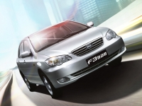 BYD F3 Sedan (1 generation) 1.5 MT (95hp) MT-3 image, BYD F3 Sedan (1 generation) 1.5 MT (95hp) MT-3 images, BYD F3 Sedan (1 generation) 1.5 MT (95hp) MT-3 photos, BYD F3 Sedan (1 generation) 1.5 MT (95hp) MT-3 photo, BYD F3 Sedan (1 generation) 1.5 MT (95hp) MT-3 picture, BYD F3 Sedan (1 generation) 1.5 MT (95hp) MT-3 pictures