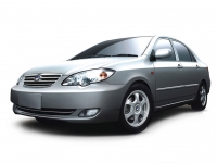 BYD F3 Sedan (1 generation) 1.5 MT (95hp) MT-3 image, BYD F3 Sedan (1 generation) 1.5 MT (95hp) MT-3 images, BYD F3 Sedan (1 generation) 1.5 MT (95hp) MT-3 photos, BYD F3 Sedan (1 generation) 1.5 MT (95hp) MT-3 photo, BYD F3 Sedan (1 generation) 1.5 MT (95hp) MT-3 picture, BYD F3 Sedan (1 generation) 1.5 MT (95hp) MT-3 pictures