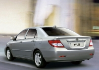 BYD F3 Sedan (1 generation) 1.5 MT (95hp) MT-3 image, BYD F3 Sedan (1 generation) 1.5 MT (95hp) MT-3 images, BYD F3 Sedan (1 generation) 1.5 MT (95hp) MT-3 photos, BYD F3 Sedan (1 generation) 1.5 MT (95hp) MT-3 photo, BYD F3 Sedan (1 generation) 1.5 MT (95hp) MT-3 picture, BYD F3 Sedan (1 generation) 1.5 MT (95hp) MT-3 pictures