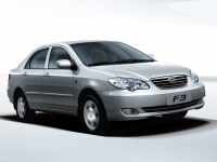 BYD F3 Sedan (1 generation) 1.5 MT (95hp) MT-3 image, BYD F3 Sedan (1 generation) 1.5 MT (95hp) MT-3 images, BYD F3 Sedan (1 generation) 1.5 MT (95hp) MT-3 photos, BYD F3 Sedan (1 generation) 1.5 MT (95hp) MT-3 photo, BYD F3 Sedan (1 generation) 1.5 MT (95hp) MT-3 picture, BYD F3 Sedan (1 generation) 1.5 MT (95hp) MT-3 pictures