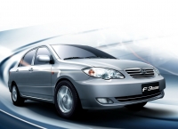 BYD F3 Sedan (1 generation) 1.5 MT (95hp) MT-3 image, BYD F3 Sedan (1 generation) 1.5 MT (95hp) MT-3 images, BYD F3 Sedan (1 generation) 1.5 MT (95hp) MT-3 photos, BYD F3 Sedan (1 generation) 1.5 MT (95hp) MT-3 photo, BYD F3 Sedan (1 generation) 1.5 MT (95hp) MT-3 picture, BYD F3 Sedan (1 generation) 1.5 MT (95hp) MT-3 pictures