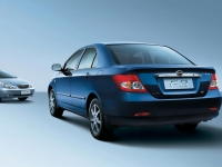 BYD F3 Sedan (1 generation) 1.5 MT (95hp) MT-3 image, BYD F3 Sedan (1 generation) 1.5 MT (95hp) MT-3 images, BYD F3 Sedan (1 generation) 1.5 MT (95hp) MT-3 photos, BYD F3 Sedan (1 generation) 1.5 MT (95hp) MT-3 photo, BYD F3 Sedan (1 generation) 1.5 MT (95hp) MT-3 picture, BYD F3 Sedan (1 generation) 1.5 MT (95hp) MT-3 pictures