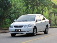 BYD F3 Sedan (1 generation) 1.5 MT (95hp) MT-3 image, BYD F3 Sedan (1 generation) 1.5 MT (95hp) MT-3 images, BYD F3 Sedan (1 generation) 1.5 MT (95hp) MT-3 photos, BYD F3 Sedan (1 generation) 1.5 MT (95hp) MT-3 photo, BYD F3 Sedan (1 generation) 1.5 MT (95hp) MT-3 picture, BYD F3 Sedan (1 generation) 1.5 MT (95hp) MT-3 pictures