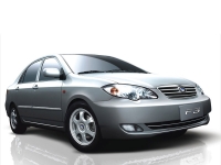 BYD F3 Sedan (1 generation) 1.5 MT (95hp) MT-3 image, BYD F3 Sedan (1 generation) 1.5 MT (95hp) MT-3 images, BYD F3 Sedan (1 generation) 1.5 MT (95hp) MT-3 photos, BYD F3 Sedan (1 generation) 1.5 MT (95hp) MT-3 photo, BYD F3 Sedan (1 generation) 1.5 MT (95hp) MT-3 picture, BYD F3 Sedan (1 generation) 1.5 MT (95hp) MT-3 pictures