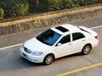 BYD F3 Sedan (1 generation) 1.5 MT (95hp) MT-3 image, BYD F3 Sedan (1 generation) 1.5 MT (95hp) MT-3 images, BYD F3 Sedan (1 generation) 1.5 MT (95hp) MT-3 photos, BYD F3 Sedan (1 generation) 1.5 MT (95hp) MT-3 photo, BYD F3 Sedan (1 generation) 1.5 MT (95hp) MT-3 picture, BYD F3 Sedan (1 generation) 1.5 MT (95hp) MT-3 pictures