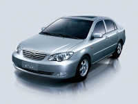 BYD F3 Sedan (1 generation) 1.5 MT (95hp) MT-3 avis, BYD F3 Sedan (1 generation) 1.5 MT (95hp) MT-3 prix, BYD F3 Sedan (1 generation) 1.5 MT (95hp) MT-3 caractéristiques, BYD F3 Sedan (1 generation) 1.5 MT (95hp) MT-3 Fiche, BYD F3 Sedan (1 generation) 1.5 MT (95hp) MT-3 Fiche technique, BYD F3 Sedan (1 generation) 1.5 MT (95hp) MT-3 achat, BYD F3 Sedan (1 generation) 1.5 MT (95hp) MT-3 acheter, BYD F3 Sedan (1 generation) 1.5 MT (95hp) MT-3 Auto