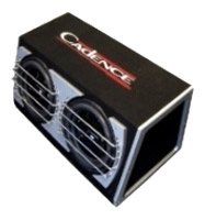 Cadence FXB12V2 avis, Cadence FXB12V2 prix, Cadence FXB12V2 caractéristiques, Cadence FXB12V2 Fiche, Cadence FXB12V2 Fiche technique, Cadence FXB12V2 achat, Cadence FXB12V2 acheter, Cadence FXB12V2 Hauts parleurs auto