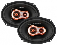 Cadence FXS 693HDI avis, Cadence FXS 693HDI prix, Cadence FXS 693HDI caractéristiques, Cadence FXS 693HDI Fiche, Cadence FXS 693HDI Fiche technique, Cadence FXS 693HDI achat, Cadence FXS 693HDI acheter, Cadence FXS 693HDI Hauts parleurs auto