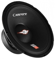 Cadence PRO12X4 avis, Cadence PRO12X4 prix, Cadence PRO12X4 caractéristiques, Cadence PRO12X4 Fiche, Cadence PRO12X4 Fiche technique, Cadence PRO12X4 achat, Cadence PRO12X4 acheter, Cadence PRO12X4 Hauts parleurs auto