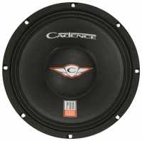 Cadence PRO12X8 avis, Cadence PRO12X8 prix, Cadence PRO12X8 caractéristiques, Cadence PRO12X8 Fiche, Cadence PRO12X8 Fiche technique, Cadence PRO12X8 achat, Cadence PRO12X8 acheter, Cadence PRO12X8 Hauts parleurs auto