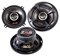 Cadence ZRS-55 avis, Cadence ZRS-55 prix, Cadence ZRS-55 caractéristiques, Cadence ZRS-55 Fiche, Cadence ZRS-55 Fiche technique, Cadence ZRS-55 achat, Cadence ZRS-55 acheter, Cadence ZRS-55 Hauts parleurs auto