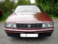 Cadillac Allante Cabriolet (1 generation) 4.6i AT (299 hp) avis, Cadillac Allante Cabriolet (1 generation) 4.6i AT (299 hp) prix, Cadillac Allante Cabriolet (1 generation) 4.6i AT (299 hp) caractéristiques, Cadillac Allante Cabriolet (1 generation) 4.6i AT (299 hp) Fiche, Cadillac Allante Cabriolet (1 generation) 4.6i AT (299 hp) Fiche technique, Cadillac Allante Cabriolet (1 generation) 4.6i AT (299 hp) achat, Cadillac Allante Cabriolet (1 generation) 4.6i AT (299 hp) acheter, Cadillac Allante Cabriolet (1 generation) 4.6i AT (299 hp) Auto